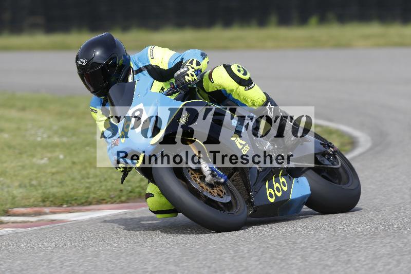 /Archiv-2025/07 19.04.2025 Speer Racing ADR/Gruppe rot/669